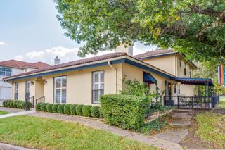 3023 Bayside Drive, Rockwall, TX 75087