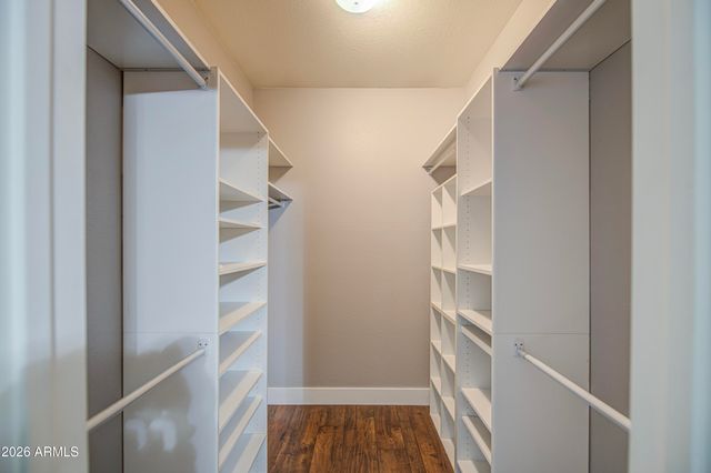 5634 E FLORIAN Avenue, Mesa, AZ 85206