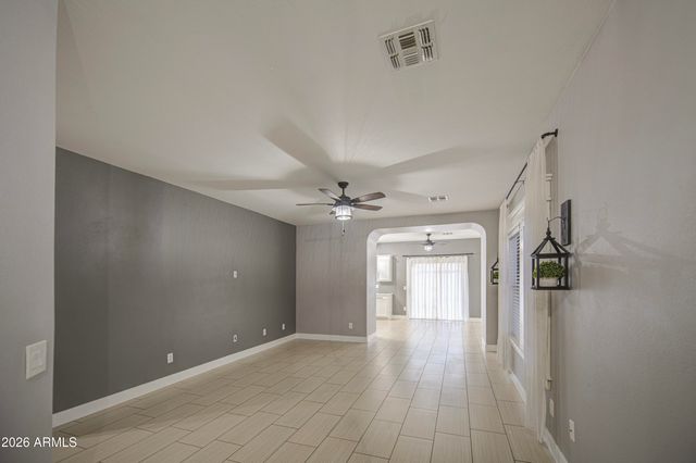 5634 E FLORIAN Avenue, Mesa, AZ 85206