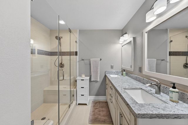 3925 Talmage Ct, Sacramento, CA 95827