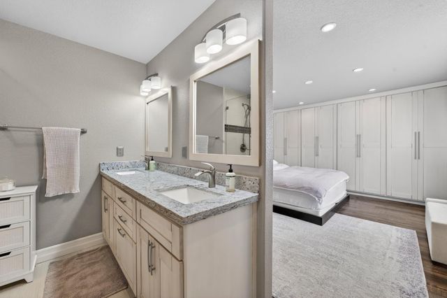 3925 Talmage Ct, Sacramento, CA 95827