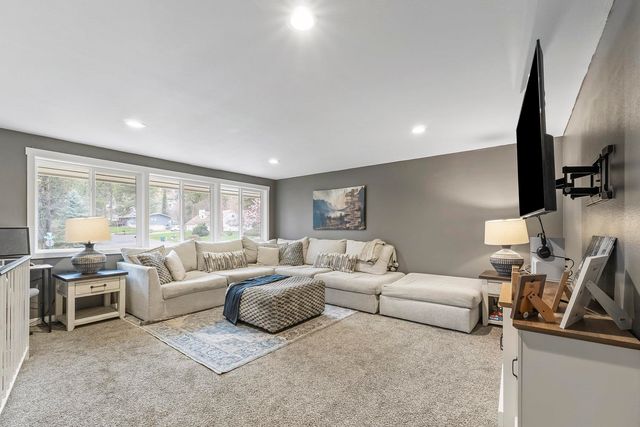 14615 E Belle Terre Ave, Veradale, WA 99037