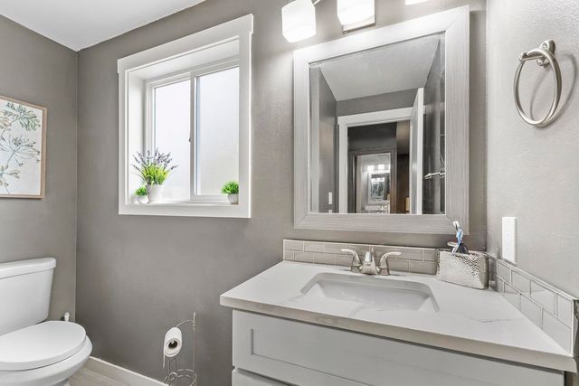 14615 E Belle Terre Ave, Veradale, WA 99037