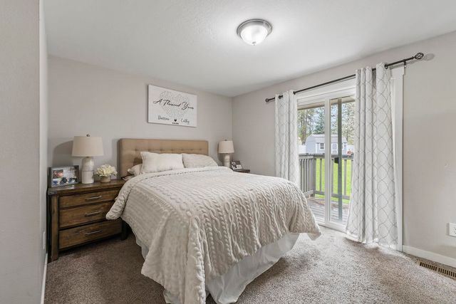 14615 E Belle Terre Ave, Veradale, WA 99037