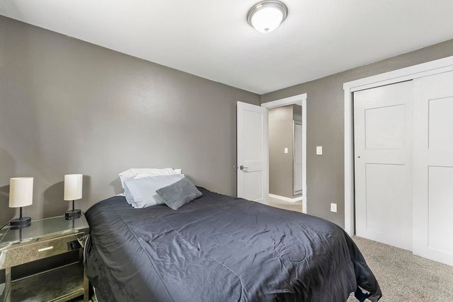 14615 E Belle Terre Ave, Veradale, WA 99037