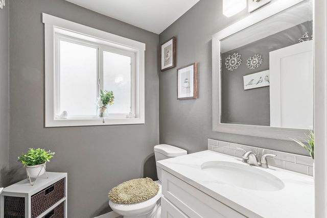 14615 E Belle Terre Ave, Veradale, WA 99037