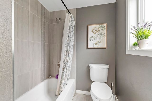 14615 E Belle Terre Ave, Veradale, WA 99037