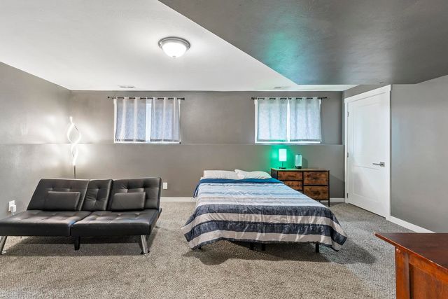 14615 E Belle Terre Ave, Veradale, WA 99037