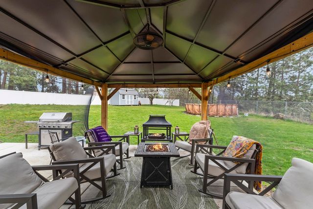 14615 E Belle Terre Ave, Veradale, WA 99037