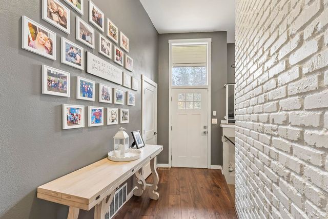 14615 E Belle Terre Ave, Veradale, WA 99037