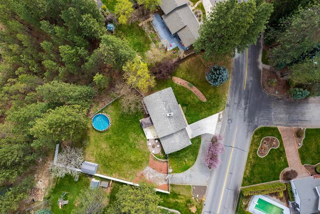 14615 E Belle Terre Ave, Veradale, WA 99037