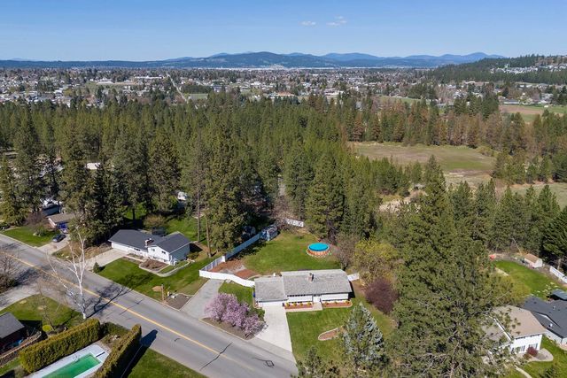 14615 E Belle Terre Ave, Veradale, WA 99037