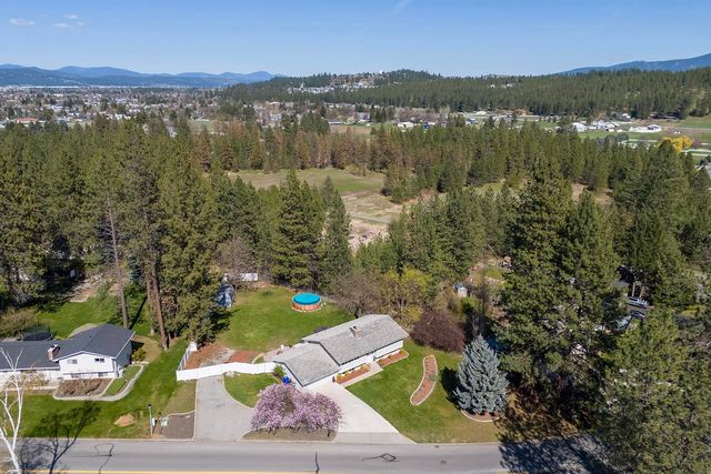 14615 E Belle Terre Ave, Veradale, WA 99037