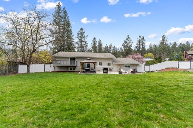 14615 E Belle Terre Ave, Veradale, WA 99037