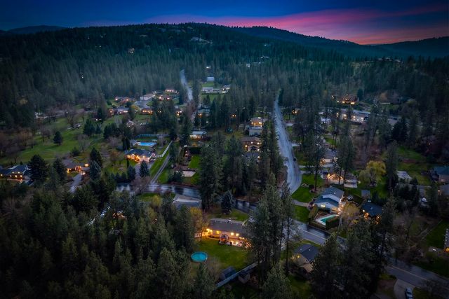 14615 E Belle Terre Ave, Veradale, WA 99037