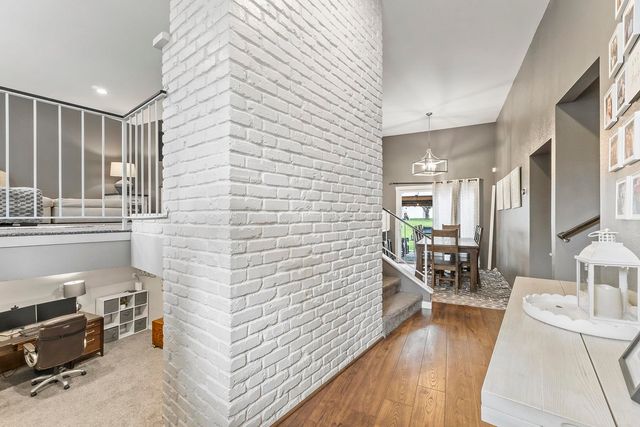 14615 E Belle Terre Ave, Veradale, WA 99037