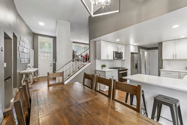 14615 E Belle Terre Ave, Veradale, WA 99037