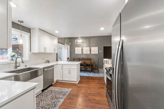 14615 E Belle Terre Ave, Veradale, WA 99037