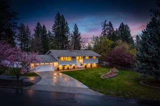 14615 E Belle Terre Ave, Veradale, WA 99037
