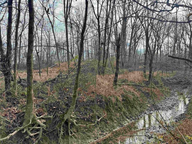 2411 E State Route 62, Boonville, IN 47601