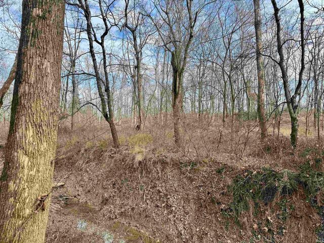 2411 E State Route 62, Boonville, IN 47601