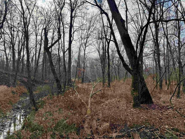 2411 E State Route 62, Boonville, IN 47601