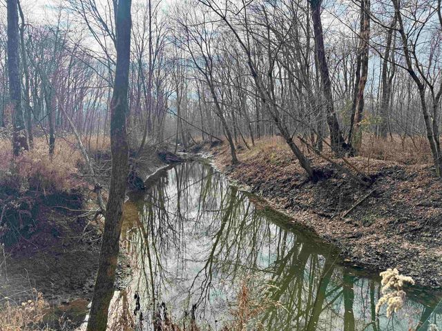 2411 E State Route 62, Boonville, IN 47601