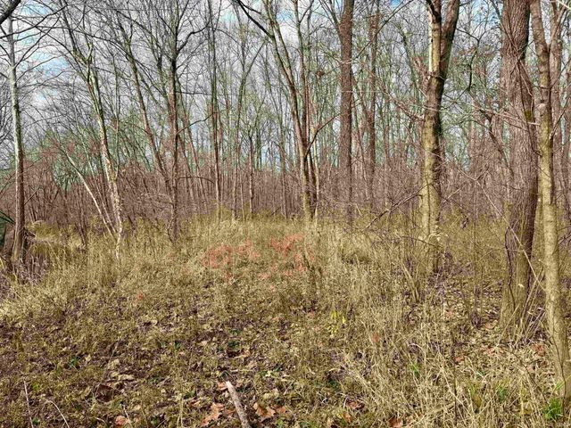 2411 E State Route 62, Boonville, IN 47601