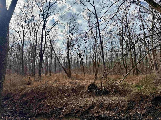 2411 E State Route 62, Boonville, IN 47601