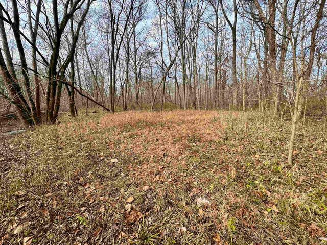 2411 E State Route 62, Boonville, IN 47601