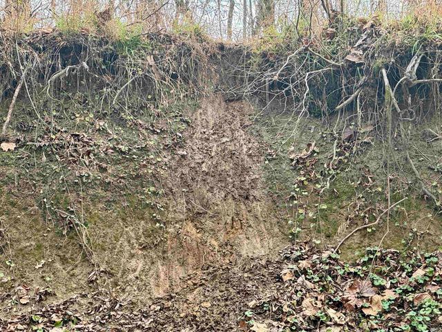 2411 E State Route 62, Boonville, IN 47601