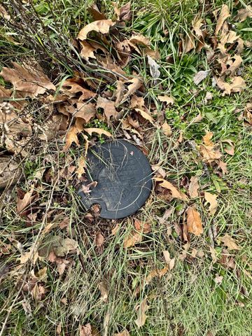 2411 E State Route 62, Boonville, IN 47601