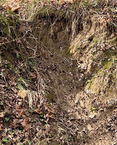 2411 E State Route 62, Boonville, IN 47601