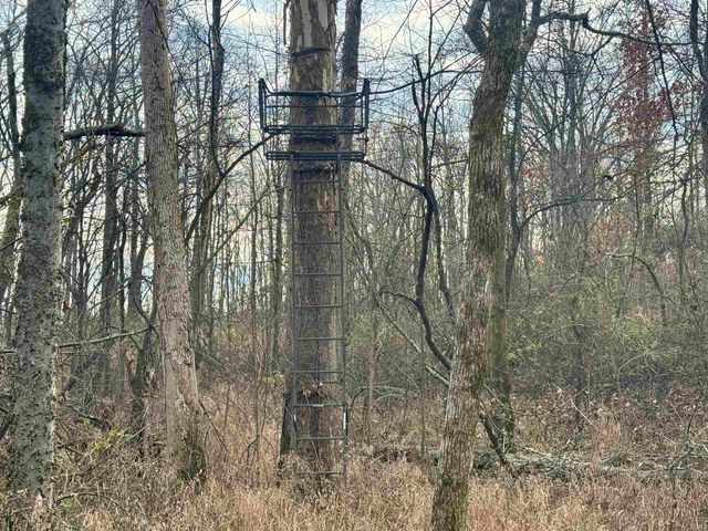 2411 E State Route 62, Boonville, IN 47601