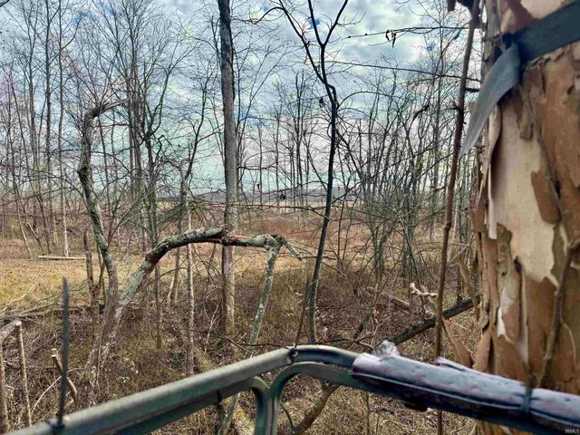 2411 E State Route 62, Boonville, IN 47601