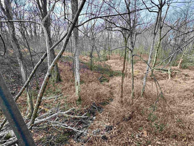 2411 E State Route 62, Boonville, IN 47601