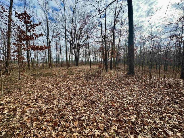 2411 E State Route 62, Boonville, IN 47601