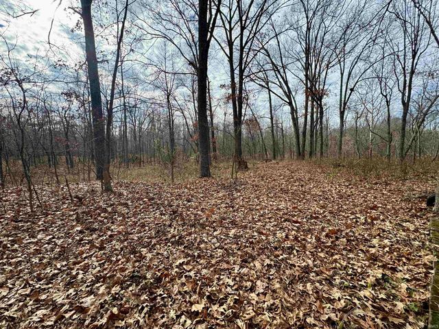 2411 E State Route 62, Boonville, IN 47601