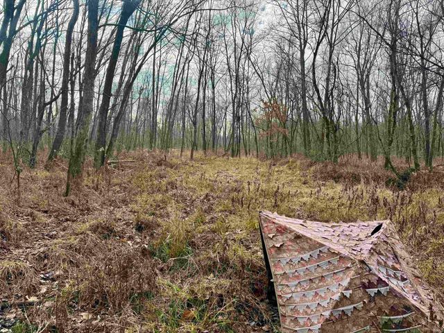 2411 E State Route 62, Boonville, IN 47601