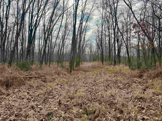 2411 E State Route 62, Boonville, IN 47601