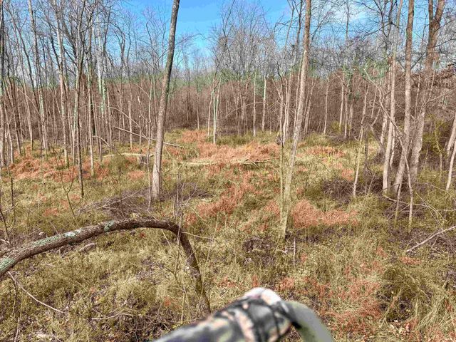 2411 E State Route 62, Boonville, IN 47601