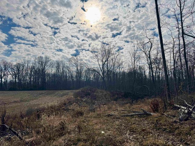 2411 E State Route 62, Boonville, IN 47601