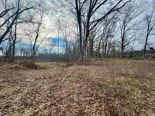 2411 E State Route 62, Boonville, IN 47601