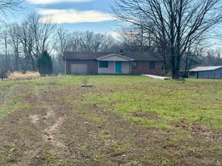 2411 E State Route 62, Boonville, IN 47601