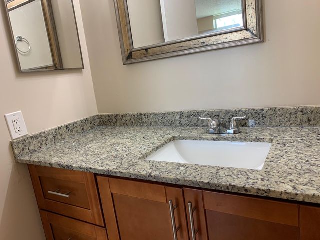 8350 Sands Point Boulevard E202, Tamarac, FL 33321