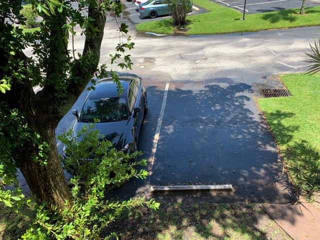 8350 Sands Point Boulevard E202, Tamarac, FL 33321