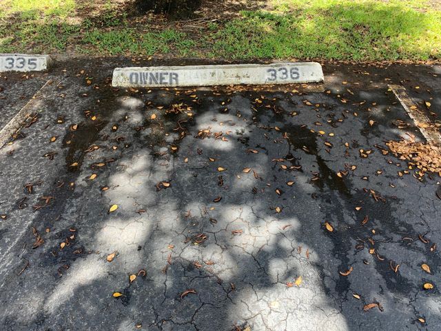 8350 Sands Point Boulevard E202, Tamarac, FL 33321