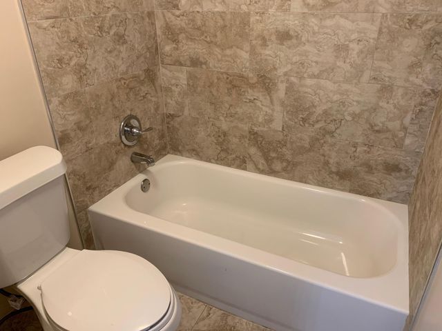 8350 Sands Point Boulevard E202, Tamarac, FL 33321