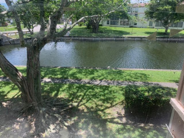 8350 Sands Point Boulevard E202, Tamarac, FL 33321