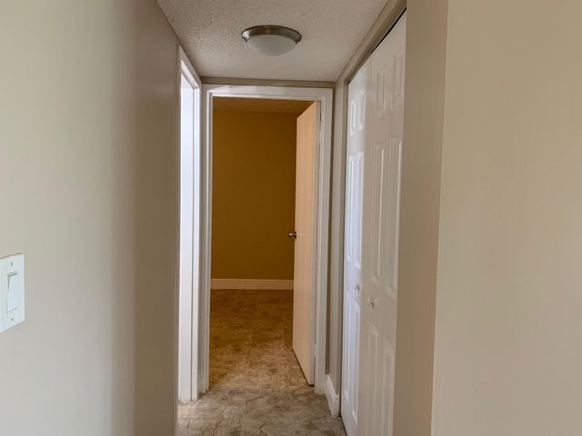 8350 Sands Point Boulevard E202, Tamarac, FL 33321